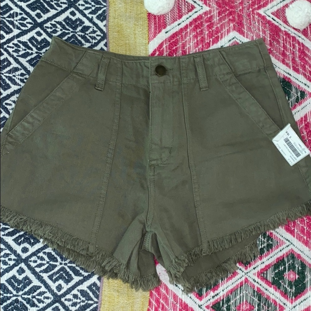 Rip Curl Keep on Surfin Short
